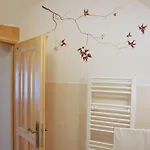 Domestika Apartment