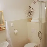 Domestika Apartment Cesky Krumlov