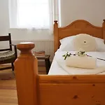 Domestika Apartment Cesky Krumlov