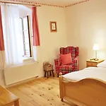 Appartamento Domestika *