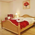 Domestika Cesky Krumlov