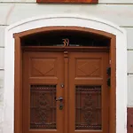 Domestika Apartment Cesky Krumlov