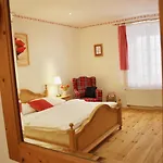 Apartment Domestika *