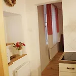 Domestika *