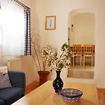 Apartment Domestika *