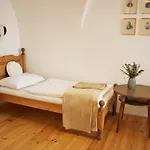 Domestika Cesky Krumlov