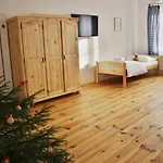 Domestika * Cesky Krumlov