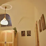 Domestika