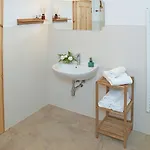 Domestika Apartment