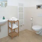 Domestika Apartment Cesky Krumlov