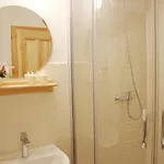 Domestika