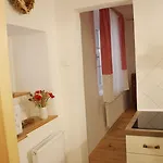 Domestika Cesky Krumlov