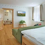 Apartment Domestika Cesky Krumlov