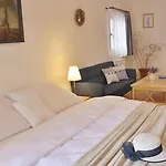 Domestika Cesky Krumlov