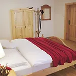 Domestika * Cesky Krumlov