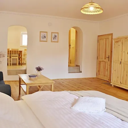 Domestika 체스키크룸로프