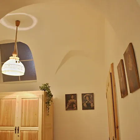 Domestika