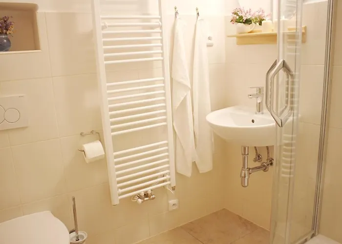 Domestika * Český Krumlov