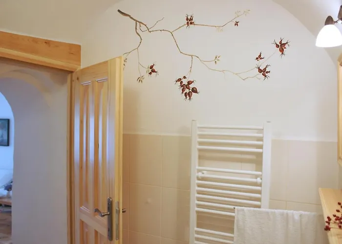 Domestika Apartamento