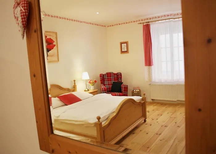 Apartamento Domestika *