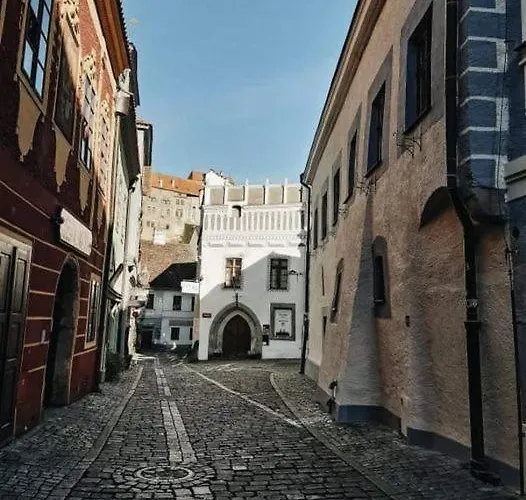 Domestika Apartamento