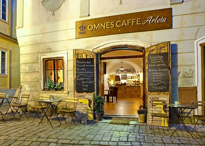 Apartamento Domestika *