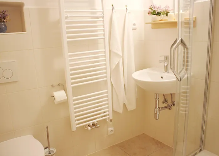 Domestika Apartamento *